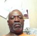 Kenneth Epps - Facebook