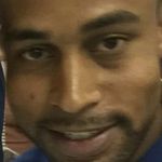 Kenneth Epps - @kennyisking004 - Instagram