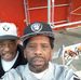 Kenneth Epps - Facebook
