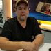 Kenneth Epps - Facebook