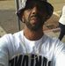 Kenneth Epps - Facebook