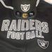 Kenneth Epps - Facebook