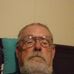 Kenneth Epps Epps - Facebook
