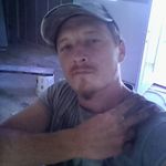 kenny epps - @eppskenny - Instagram