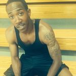 Kenny Epps - @itz_trigga_k - Instagram
