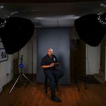 Kenny Epps - @kennyeppsphotography - Instagram
