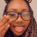 Kenny Epps - Facebook