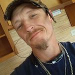 Kenny Epps - @kenny.epps.9889 - Instagram