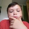 Kenny epps - @kennykenny123 - TikTok
