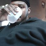 Kenny Smith - @epps_kenny - Instagram