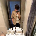 KennyEpps - @kennyepps1 - Instagram