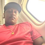 Cosa Nostra - @kenny_eugene_20 - Instagram