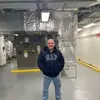 Eugene Kenny - @eugene.kenny0 - TikTok