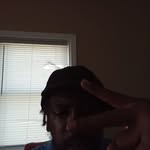 Eugene Kenny - @kennyeugene12 - Instagram