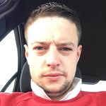 Eugene Kenny - @eugene.kenny - Instagram