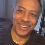 Eugene Kenny - @eugenekenny21 - Instagram