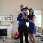 Eugene Kenny Fortin - @eugenekennyfortin - Instagram