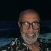 eugene.kenny - @eugene.kenny - TikTok