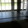 ken - @kennyeugene65 - TikTok