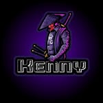 @kenn.yeugene - Instagram