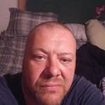 Kenneth Pfeffer - @kennyeugenepfeffer - Instagram