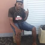 Kenny Eugene - @kennyeugene78 - Instagram