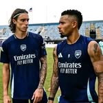 Kenny Eugene - @kennyeugene7 - Instagram