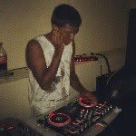 Kenny Eugène - @kenny_eugene - Instagram