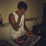 Kenny Eugene - @kdjexit20 - Instagram