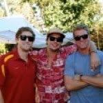 Kenny Eugene - @kennyf_ingpowers - Instagram