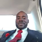 Kenny Eugene - Facebook