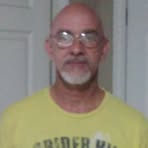 Kenny Eugene - Facebook