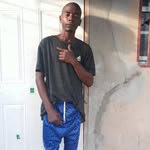 Kenny Eugene - @kennyeugene9 - Instagram