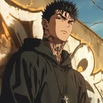 Kenny Eugene - @kennyeugene321 - Instagram