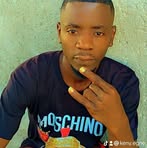Kenny Eugene - Facebook
