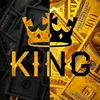 Kenny Eugene - @kenny.eugene47 - TikTok
