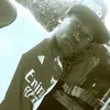 Kenny Eugene - @user2268109629308 - TikTok