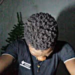 Kenny Eugène Charles - @kenny_papa_krey - Instagram