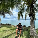 Kenny Eugene Fuentes Vitor - @kefvitor - Instagram
