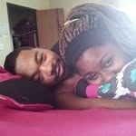 Kenny Eugene Hall - @hallk2282 - Instagram