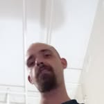 kenny eugene lunsford - @lunsford_k88 - Instagram