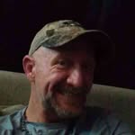 Kenny Eugene Wallace Jr. - @kennywallace88 - Instagram