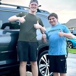 Detailing dudes sean kenny everett rovin - @detailing_dudesgorham - Instagram