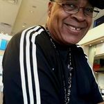 Everett Kenny - @everettkenny48 - Instagram