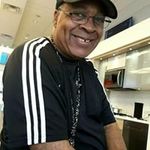 Everett Kenny - @everettkenny8 - Instagram