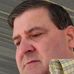 Kenneth Everett - Facebook