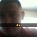 Kenneth Everett - Facebook