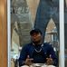 Kenneth Everett - Facebook