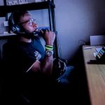 Kenny Bell - @kenny__everett_jr - Instagram