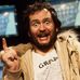 Kenny Everett - Facebook